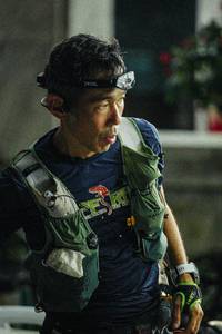 BIB: 111
                            <button type="button" onclick="openModal(22296233)" class="btn btn-primary btn-sm float-right btn-popup" data-toggle="modal" data-target=".modal-high-quality">
                        <i class="fas fa-shopping-cart"></i> Add to Cart
                    </button>
                                            <button type="button" onclick="isThisMe(22296233, true)" class="btn btn-success btn-sm float-right btn-popup btn-isme hidden" data-toggle="tooltip" data-placement="bottom" title="นี่คือรูปของคุณใช่ไหม คลิกที่นี่เพื่อเอาเข้าอัลบั้ม">
                        <i class="fas fa-plus"></i> Add to album
                    </button>
                    <button type="button" onclick="isThisMe(22296233, false)" class="btn btn-warning btn-sm float-right btn-popup btn-isnotme hidden">
                        <i class="fas fa-ban"></i> Remove from album
                    </button>